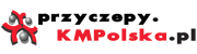 KMPolska