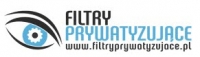 Sklep Filtry Prywatyzujące