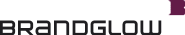 Brandglow
