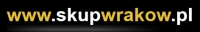 Skupwrakow.pl
