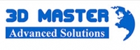 3D MASTER