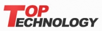 Firma Top Technology