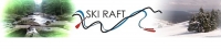 Ski-Raft