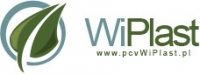 WiPlast