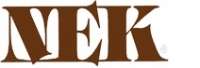 WNEK NOWA ERA KAMIENIA