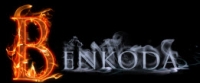 Sklep BenKoda