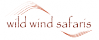 Wild Wind Safaris cc