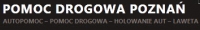 Pomoc Drogowa Poznań