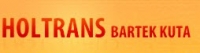 Holtrans Bartek Kuta