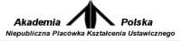 Akademia Polska