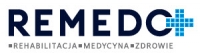 Remedo.pl - portal medyczny