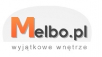 Meble Kuchenne Akcesoria Meblowe