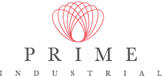 Prime Real Estate Solutions S.A
