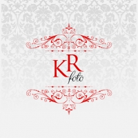K&R Foto