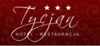 Hotel-Restauracja *** TYCJAN