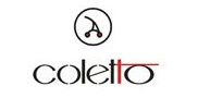 COLETTO