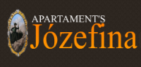 APARTAMENTS JÓZEFINA