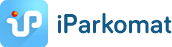 iParkomat Sp. z o. o.