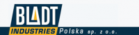 Bladt Industries Polska Sp. z o.o.