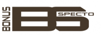 BONUS SPECTO Sp. z o.o.