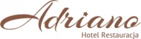Hotel-Restauracja ADRIANO Milena Becker