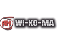 Wi-Ko-Ma