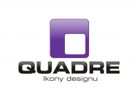 QUADRE Sp. z o.o.
