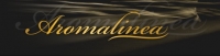 PPHU Aromalinea