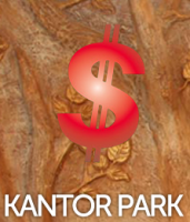 Kantor Wymiany Walut PARK