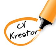 www.cv-kreator.pl