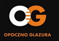 Opoczno Płytki
