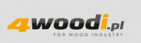 http://4woodi.pl/