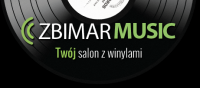 ZBIMARMUSIC
