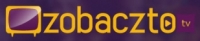 Zobaczto.tv