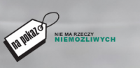 Na Pokaz
