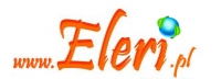 ELERI