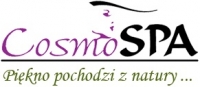 CosmoSPA