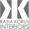 http://www.kasiakorus.com