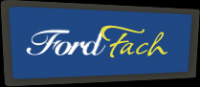 FordFach
