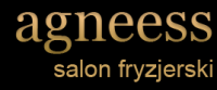 Agneess Salon fryzjerski