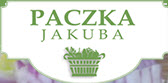 Paczka Jakuba