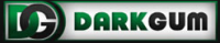 DarkGum