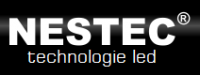 Grupa Technologiczna NESTOR