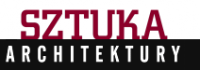 Sztuka-architektury.pl