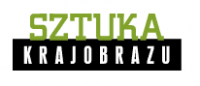 sztuka-krajobrazu.pl