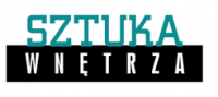 sztuka-wnetrza.pl