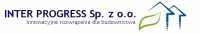 Inter Progress Sp. z o.o.