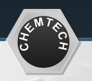 Chemtech