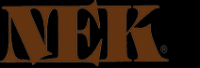 NOWA ERA KAMIENIA