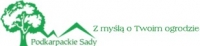 Podkarpackie Sady Adam Rogowski